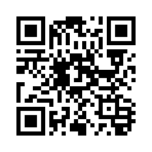 QR Code for 1Gy5Jpc3pssGukgGhFKhM9Edjj9eYU6XHQ