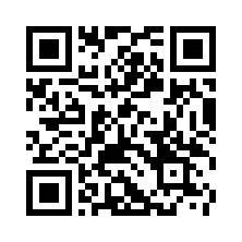 QR Code for 1Gy5LCTUfuH8yVCo7QHCwedBDSgPFXvyw7