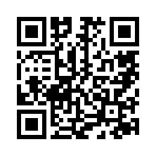 QR Code for 1Gy5RWFrcL75hHyqFiYdcZRMGx2fovPLnA