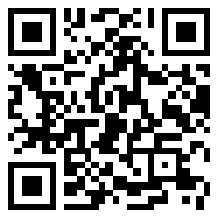 QR Code for 1Gy5Sx65f57yNciHeDFbdFASG1ryWAtx8Z