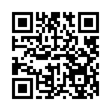 QR Code for 1Gy5TUWUCtym2WWB71Ket8RTJBcmSNDSn