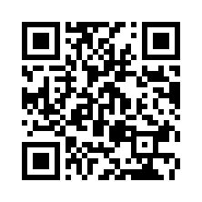 QR Code for 1Gy5U6nq9ERBunDK7ZRCngHMLtchBMBdTR