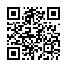 QR Code for 1Gy5VMbx1oNEW1BoYp6Y1VCVv5xkKcdPo4