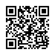 QR Code for 1Gy5Vnjw2moMMS98fTx61tp4zfrWpg2EUZ