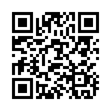 QR Code for 1Gy5XKMasnYXx5qBk7hpYexprRShYDsbLW