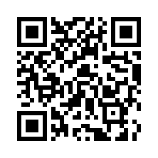 QR Code for 1Gy5XNwXx2DUdUXurGbBHx8qcSP9Nrhder