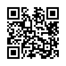 QR Code for 1Gy5Z8vU7Q5AxBjTQH7ca7k16WAL9oZAW8