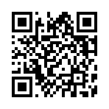 QR Code for 1Gy5aUxtbGGKvVTifMP7nSjAcwRJ4gfGwT