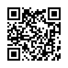 QR Code for 1Gy5axxvaNxUgZdYLZ5zoFuPRkgNc5GET5