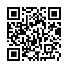 QR Code for 1Gy5c8uheEPZXoth7McnwGf93KZfhttRvx