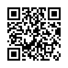 QR Code for 1Gy5ccsJFNyCZ757Pjie4jo8Gj2oUp9Dds