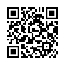 QR Code for 1Gy5czwQNdev896x3nb8efGWeDEt9R24sd
