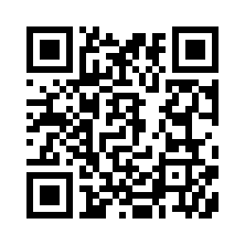 QR Code for 1Gy5d1NQR7NETws4dLuhSZvdbPWTK3kkRZ