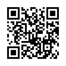 QR Code for 1Gy5dcsJNmoCxakYgKppimVXAw8e5DHK69