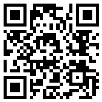 QR Code for 1Gy5dhsTv5eWKXKexSCr4mWZqWpqtfMLCt