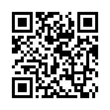 QR Code for 1Gy5dqqKyLYPyg4UByFs296AuWmNJXGpfs