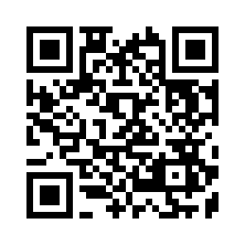 QR Code for 1Gy5gqELrHCNxf7GSdQZN7a87qkc6S2AtR