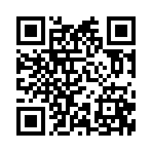 QR Code for 1Gy5h2GCjtwroF9GZTkTvibBkYVXYnvGeV