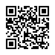 QR Code for 1Gy5jiJUMe3i9SfAwzBLptpxmn4j8BJyBj