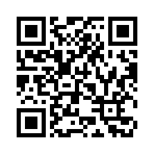 QR Code for 1Gy5jrCuQQ113bpLVb5jbgiBMAXV1p44Px