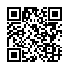 QR Code for 1Gy5kPeL4CT4eKVNNvosrnpr6Ba6NH8y9t