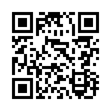 QR Code for 1Gy5kTfX3CMbcWUkJdNPEJyURzYGXViLjs