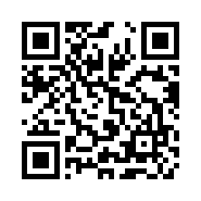 QR Code for 1Gy5kqiPJ3scfXRLCKKMj2CpuP6qu6GVWe