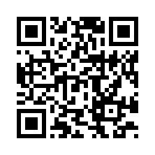 QR Code for 1Gy5m3oxaRMtbHW2qt2DiyFWyA71BCGKMS