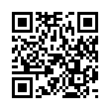 QR Code for 1Gy5mPuvuK4XgLZAWAVw8vQcKmSTemcXV5