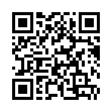 QR Code for 1Gy5p63suVH1bwsyMDLLv9JjR485YFpX3x