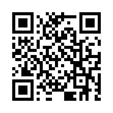 QR Code for 1Gy5qu8bcchN7saLEDhhDMUtmAL8k3AQph