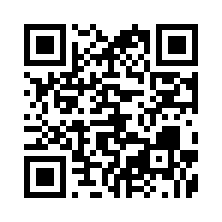 QR Code for 1Gy5ryfUmZaYYbExZn3ZU6bV3rUUimu1y1