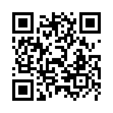 QR Code for 1Gy5s8aDxWRi9VfpLhJWKTpuAdW22CJsXd
