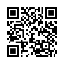 QR Code for 1Gy5sBtDpqcL85EGU85owvEXFdeJ7FghAR