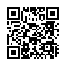 QR Code for 1Gy5uaqTPvptkhGpMhr4cchaVr2DZgp5Lg
