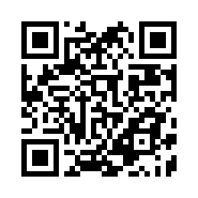 QR Code for 1Gy5vsjxmmWjHSbuLEuMiubDdyLE3z5Uo2