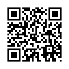 QR Code for 1Gy5wTUKf6xkd2dxcXPRDujRVkttvLAH52