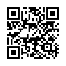 QR Code for 1Gy5xgH4nyNXn8SCdsnSceF89akef2pUZm