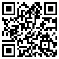 QR Code for 1Gy614D2TRtghW2DqYCLsWHc8BGTtk3kwS