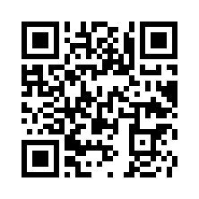 QR Code for 1Gy61XdQjvfusZqBnHTN18PkJuv2i3bvTL