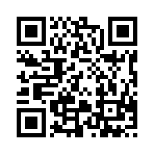 QR Code for 1Gy63XmaSBbTpJhNitjQW4xTETdmH3XaY8