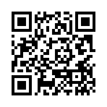 QR Code for 1Gy645qUa4idvGD3R99sgCLKKDn2FBY1Bx