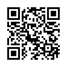 QR Code for 1Gy64kcmRyqfKmPsKbHT7fcscCvygQmqXN