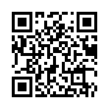 QR Code for 1Gy664RTuxyKUTo2KFxoESJBUnnuDZDpCa