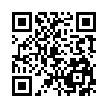 QR Code for 1Gy6687e3SinJ1MSpTKP7TdLyfz6XKeu4V