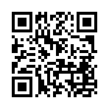 QR Code for 1Gy66doC3DFrdWJtzJgLRUPwNEy4yJhtTf