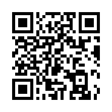 QR Code for 1Gy6Ad2HybZTyzGVXudDdhoPNJeJa6j3p1