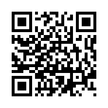 QR Code for 1Gy6Bmxe8FSsm6NzcgkXoak4BMNRPLKqDB
