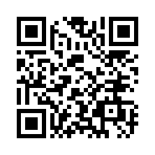 QR Code for 1Gy6C41Xb7T8nvdPzx8i3eP9eZbpzi1Bjb