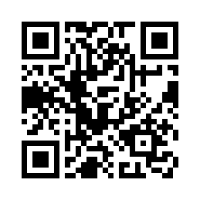 QR Code for 1Gy6CvueDayahom3BpGvZcoFDkrALp6sm4